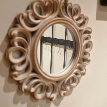 Balmes 8 - 6 Pax Céntrico Y Plaza De Garaje - Vut-4831-as Appartement Gijón