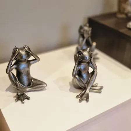 Balmes 8 - 6 Pax Centrico Y Plaza De Garaje - Vut-4831-as Διαμέρισμα *