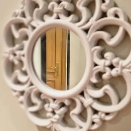 Balmes 8 - 6 Pax Céntrico Y Plaza De Garaje - Vut-4831-as * Gijón