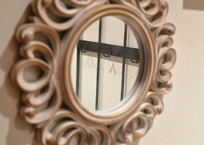 Balmes 8 - 6 Pax Centrico Y Plaza De Garaje - Vut-4831-as Apartment Gijon